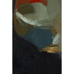 Monika Misztal (geb. 1986, Ostrowiec), Ohne Titel, 2019