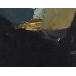 Monika Misztal (geb. 1986, Ostrowiec), Ohne Titel, 2019