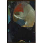 Monika Misztal (geb. 1986, Ostrowiec), Ohne Titel, 2019