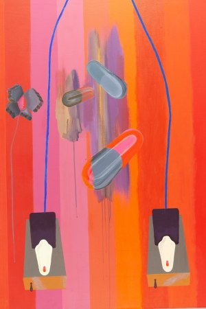 Paweł Książek (ur. 1973, Andrychów), 