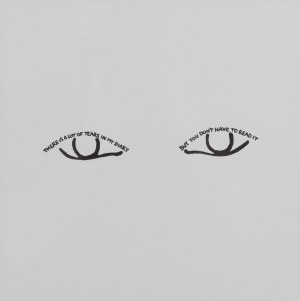 Agata Bogacka (ur. 1976, Warszawa), 