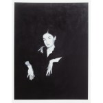 Zbigniew Rogalski (nar. 1974, Dąbrowa Białostocka), „Together“, 2004