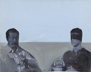 Rafał Wilk (ur. 1979, Lubań), 