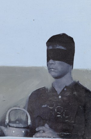 Rafał Wilk (ur. 1979, Lubań), 