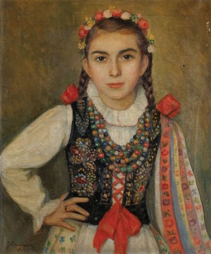 Juliusz CZECHOWICZ