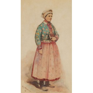 Adam SETKOWICZ