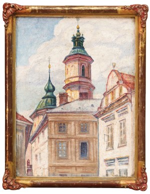 Granzow Wacław