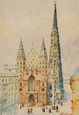 Stanisław TONDOS