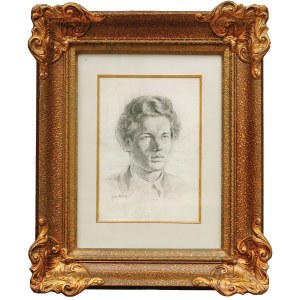 Józef MEHOFFER