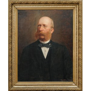 Fritz HUMMEL