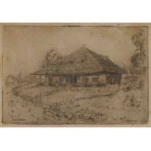 Włodzimierz KAWECKI