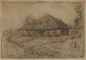 Włodzimierz KAWECKI