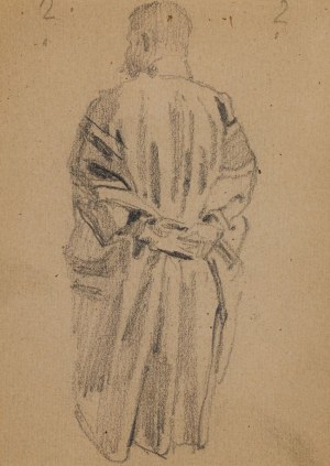 Józef MEHOFFER