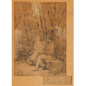 Henryk REDLICH