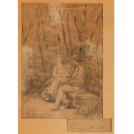 Henryk REDLICH