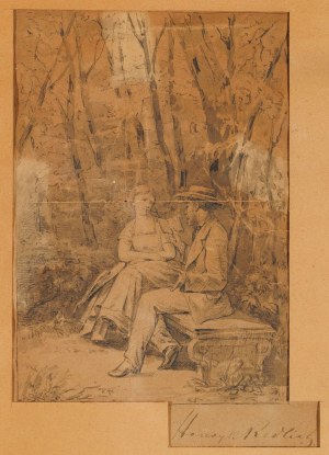 Henryk REDLICH