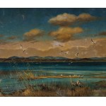 Michael KIEFER