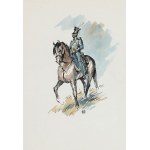 Polish painter