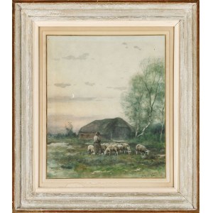 Peter Paulus SCHIEDEGAS