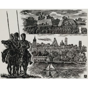 Eugeniusz PICHELL