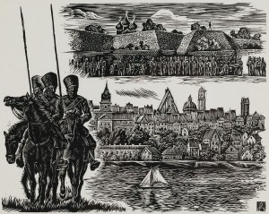 Eugeniusz PICHELL