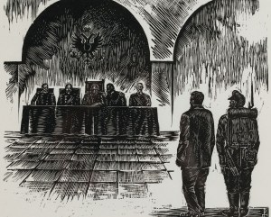 Eugeniusz PICHELL