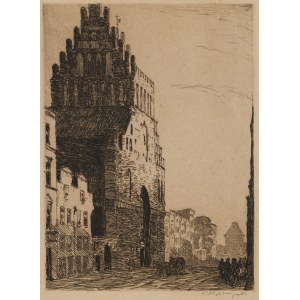 Berthold HELLINGRATH