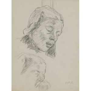 Hanna RUDZKA-CYBISOWA