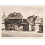 Albert BRUCK