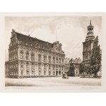 Albert BRUCK