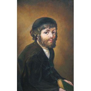 Jerzy SRZEDNICKI