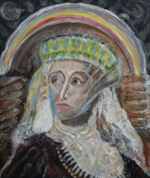 Zdzisław LACHUR