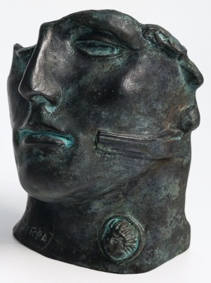 Igor MITORAJ