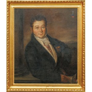Polish painter