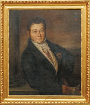 Malarz polski