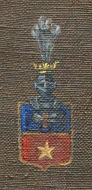 Malarz polski