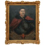 Polish painter