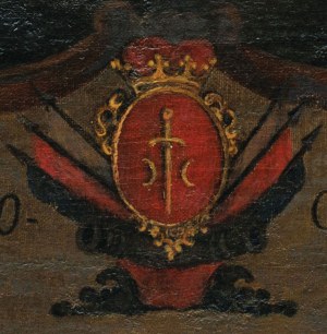 Malarz polski