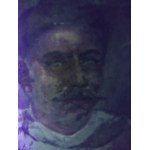 Malarz polski
