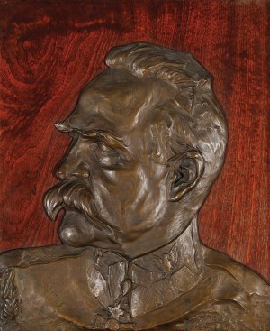 Robakowski Feliks (robak)