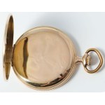 POCKET WATCH, ca. 1920