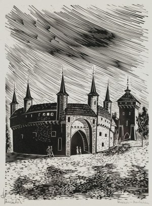 Stefan RASSALSKI
