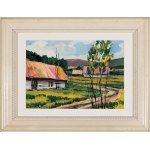 Krzysztof DUBLEWSKI