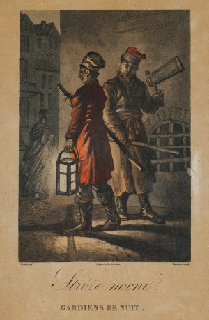 Jan Piotr NORBLIN