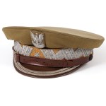 ERINNERUNGSSTÜCKE AN GENERAL JAN PUŁAWSKI
