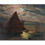 Christian PIEPER