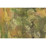 Erna Rosenstein (1913 Lviv – 2004 Warsaw), Composition