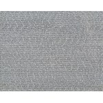 Roman Opałka (1931 Abbeville, Francja - 2011 Rzym), Detal 529787-532358 z cyklu 1965/1 - ∞, około 1965