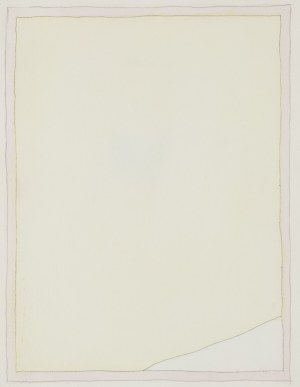 Stanisław Fijałkowski (1922 Zdołbunów na Wołyniu - 2020 Łódź), 