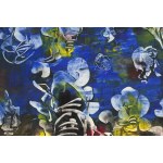 Alfred Lenica (1899, Pabianice – 1977, Warsaw), Untitled, 1967